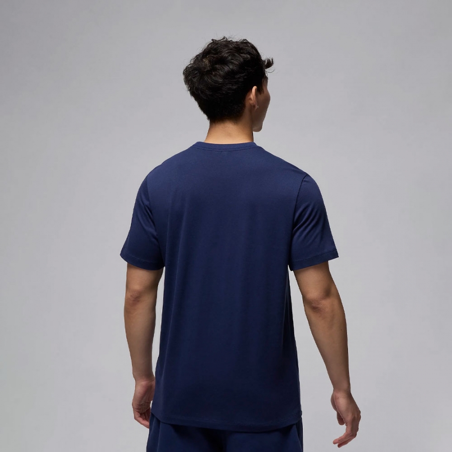 t-shirt-jumpman t-shirt-jumpman
