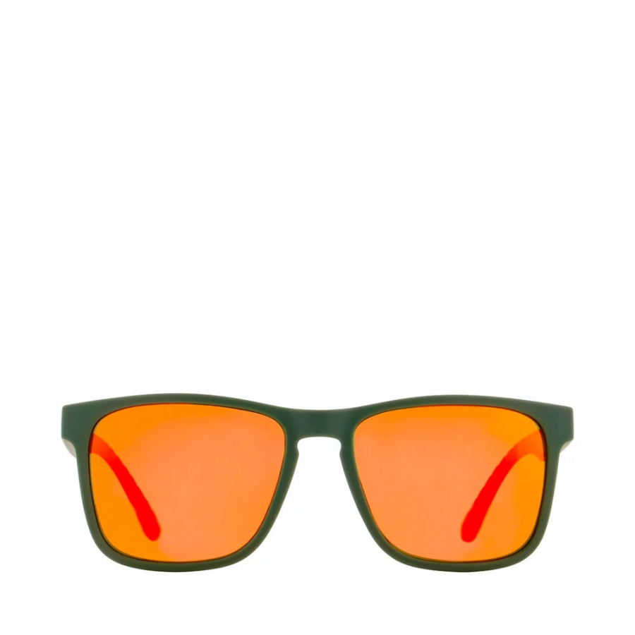 lunettes-de-soleil-bord lunettes-de-soleil-bord
