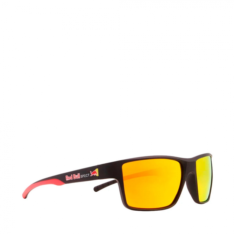 red-bull-gafas-chase-02p-t58-black-brown-red red-bull-gafas-chase-02p-t58-black-brown-red