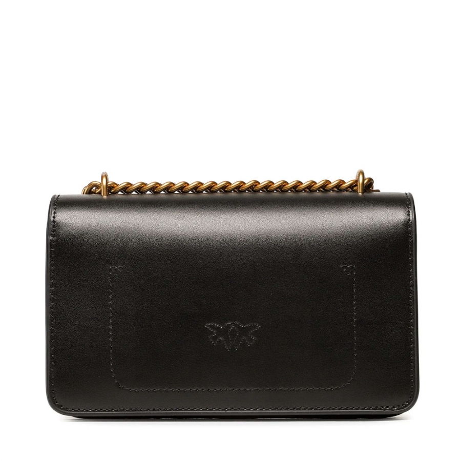 adoro-una-mini-borsa-dc