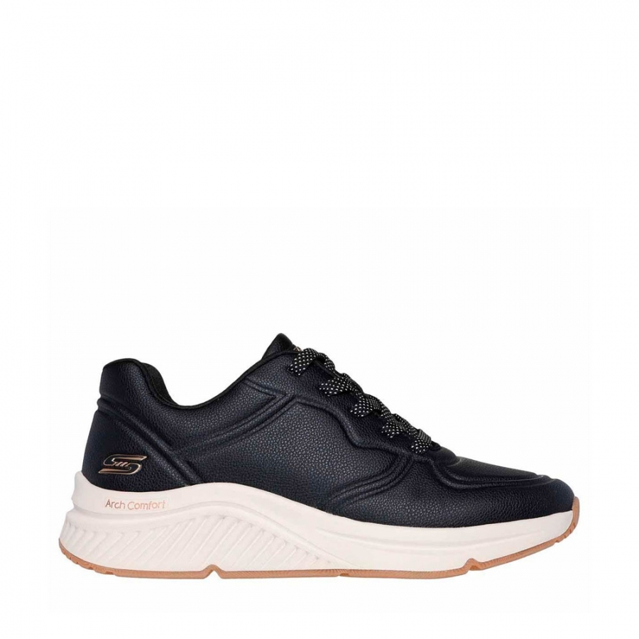 sneakers-bobs-arch-comfort-b-sweet-a-bind sneakers-bobs-arch-comfort-b-sweet-a-bind