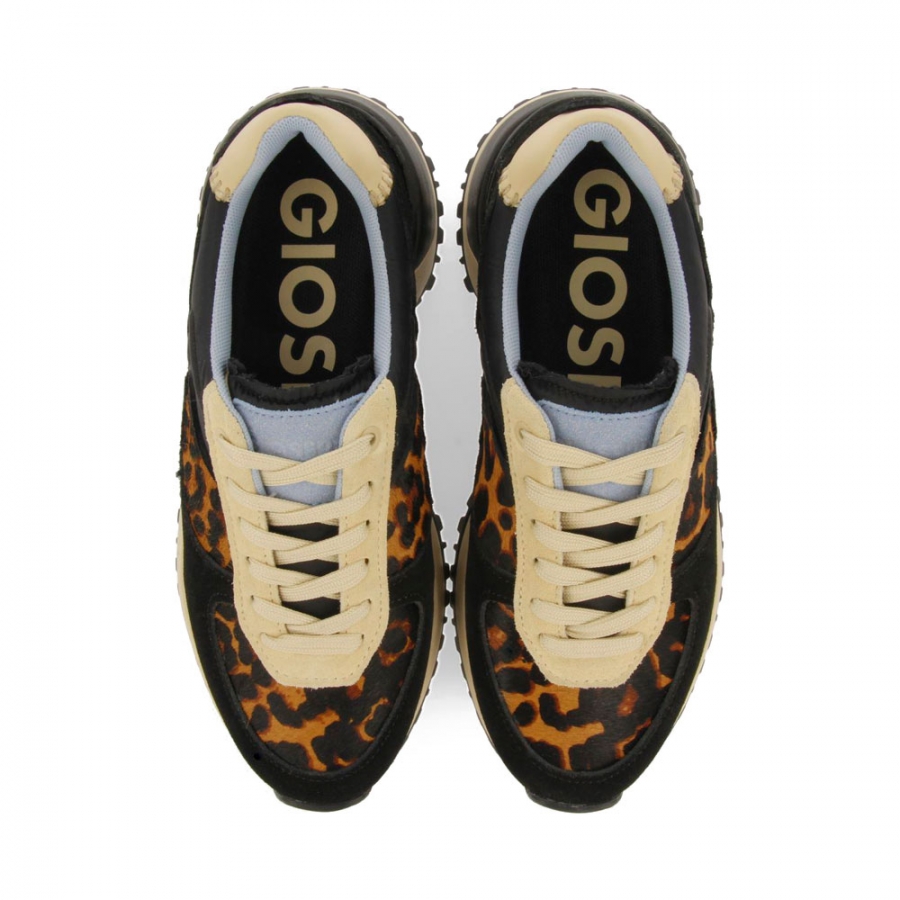 sneakers-potter sneakers-potter