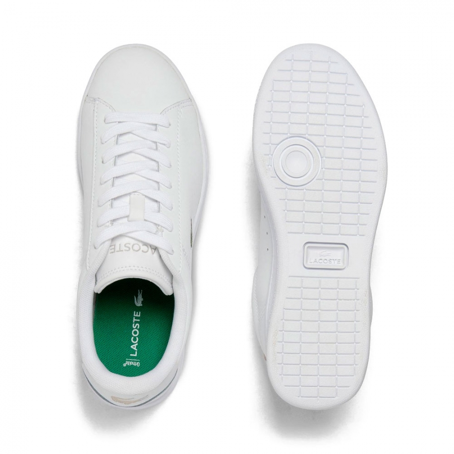 sneakers-carnaby sneakers-carnaby
