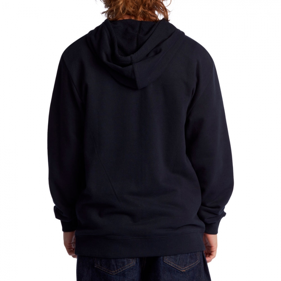 sweatshirt-mit-kapuze-und-reissverschluss sweatshirt-mit-kapuze-und-reissverschluss