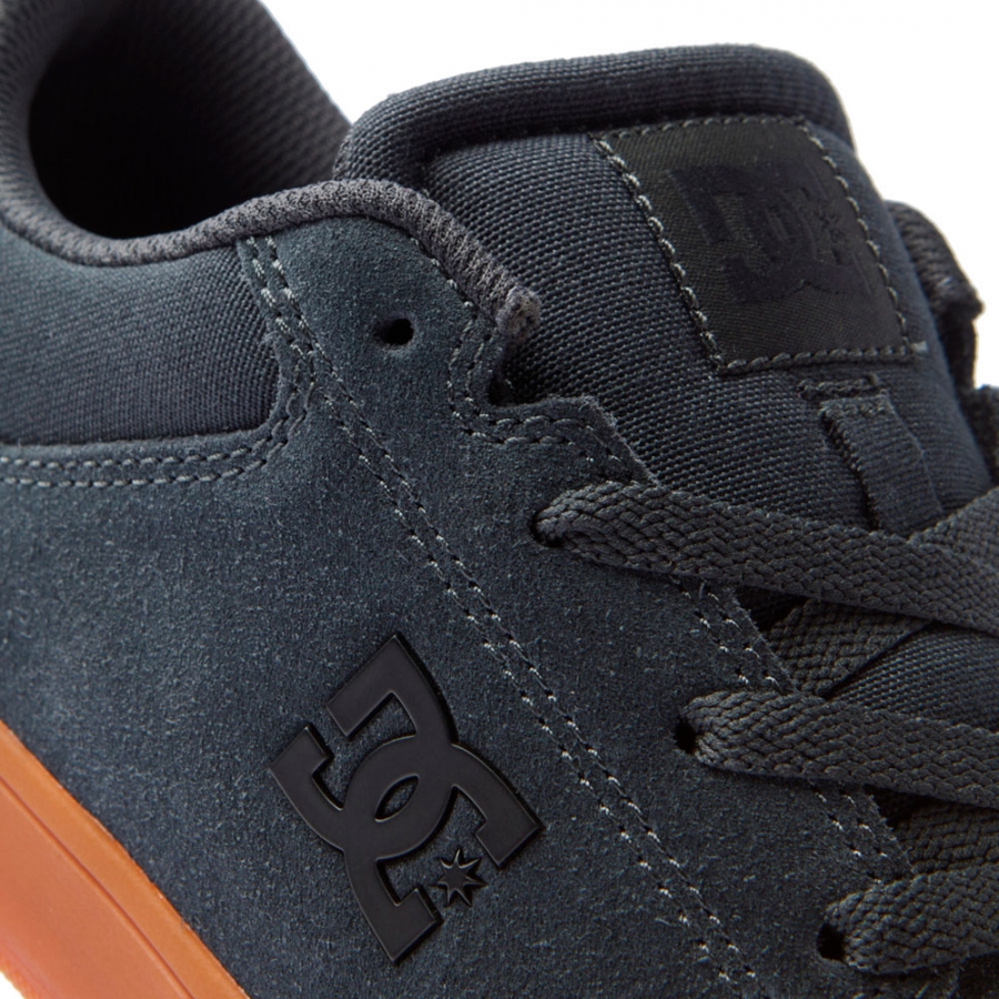 sneakers-en-cuir-crise-2 sneakers-en-cuir-crise-2