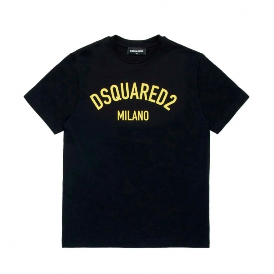 t-shirt-bambino-relax t-shirt-bambino-relax