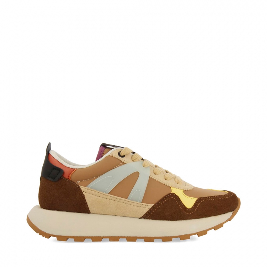 sneakers-vestali sneakers-vestali