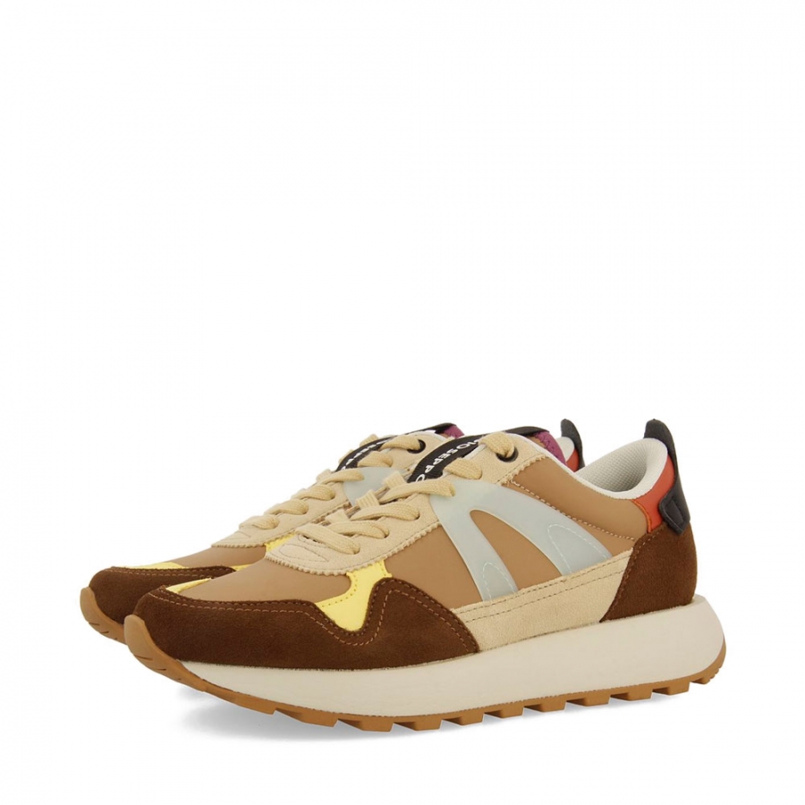 sneakers-vestali sneakers-vestali