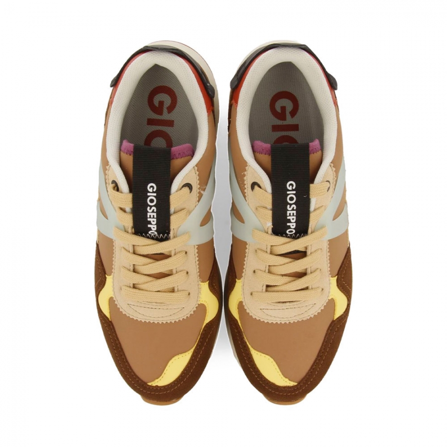 sneakers-vestali sneakers-vestali