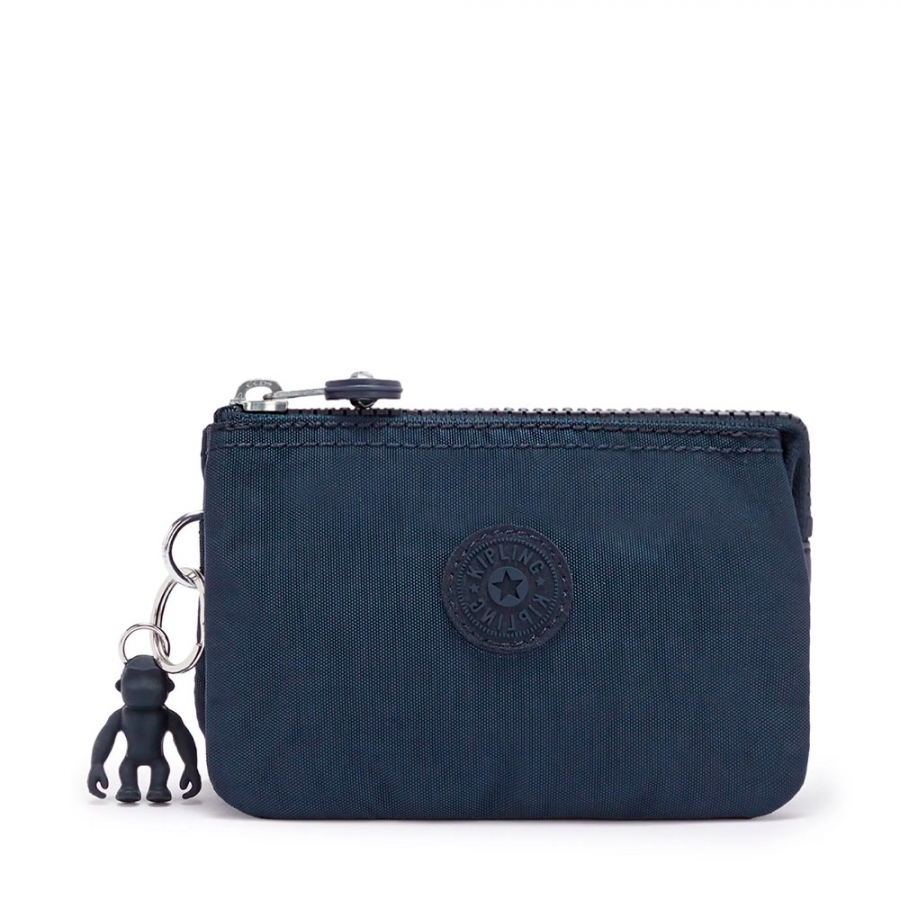 creativity-makeup-bag creativity-makeup-bag