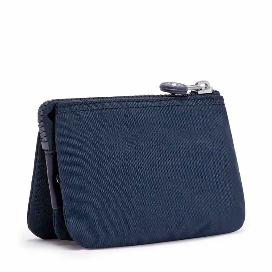 kreativitatsnadeltasche kreativitatsnadeltasche