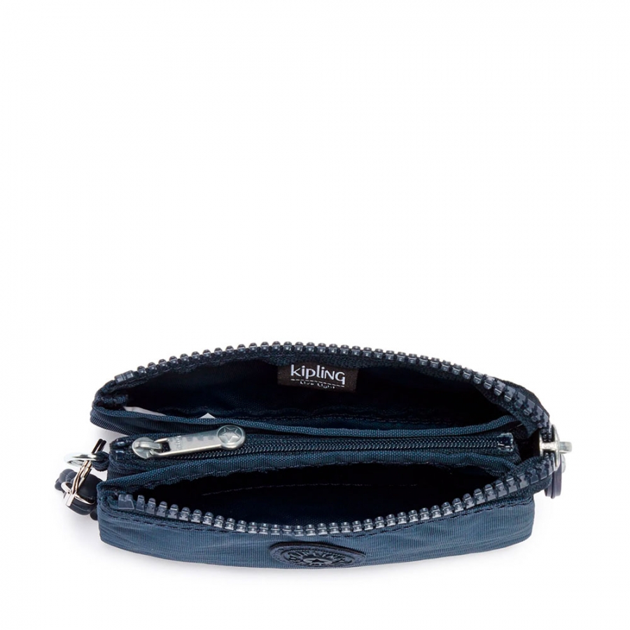 creativity-makeup-bag creativity-makeup-bag