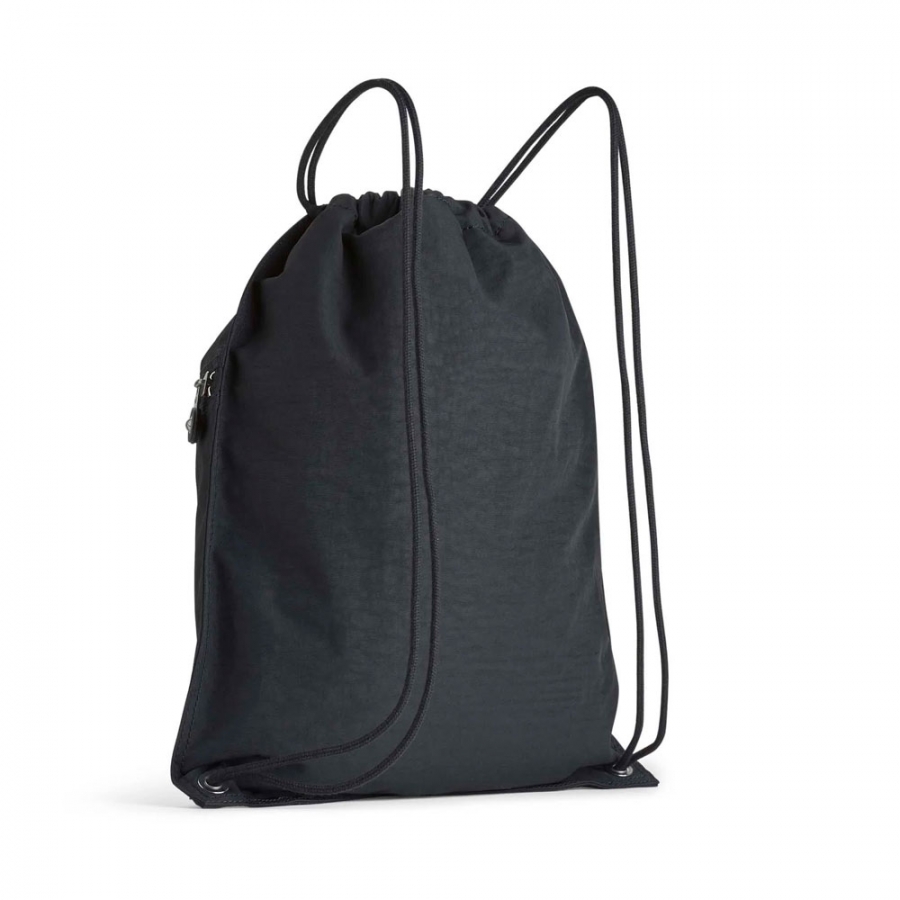 supertaboo-rucksack supertaboo-rucksack
