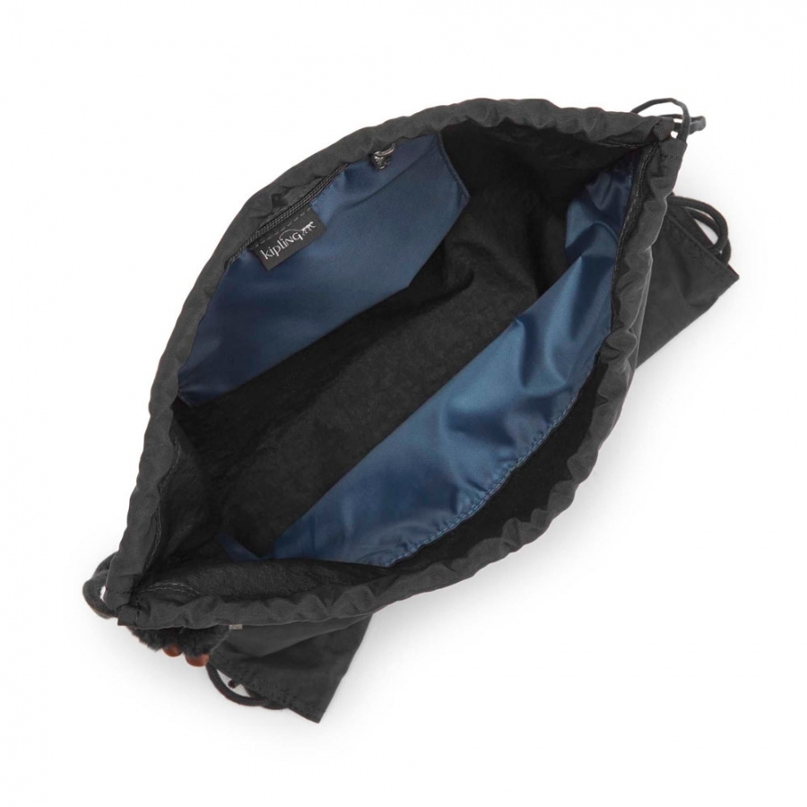 supertaboo-rucksack supertaboo-rucksack