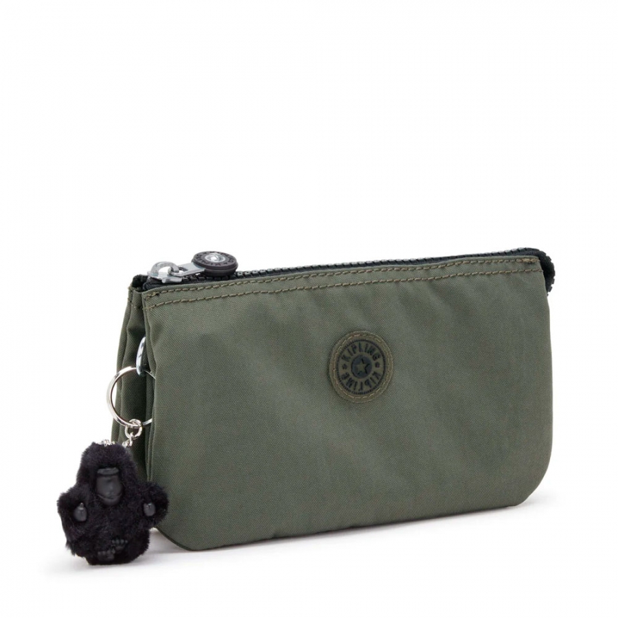 creativity-gr-necessaire creativity-gr-necessaire