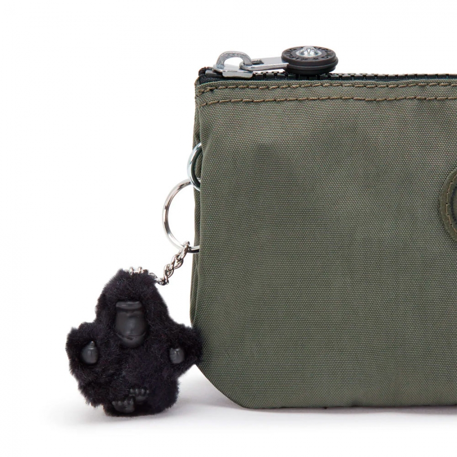 creativity-gr-necessaire creativity-gr-necessaire