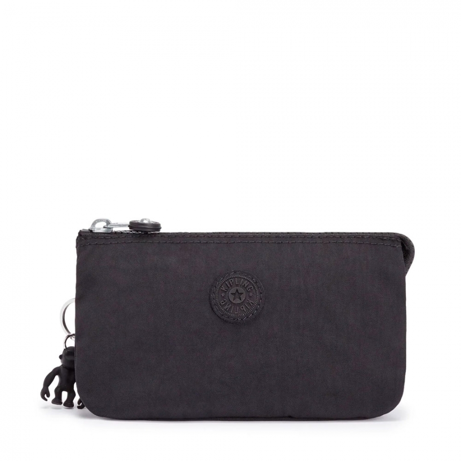 borsa-per-aghi-creativita