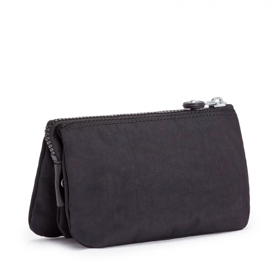 bolsa-de-agulha-de-criatividade bolsa-de-agulha-de-criatividade