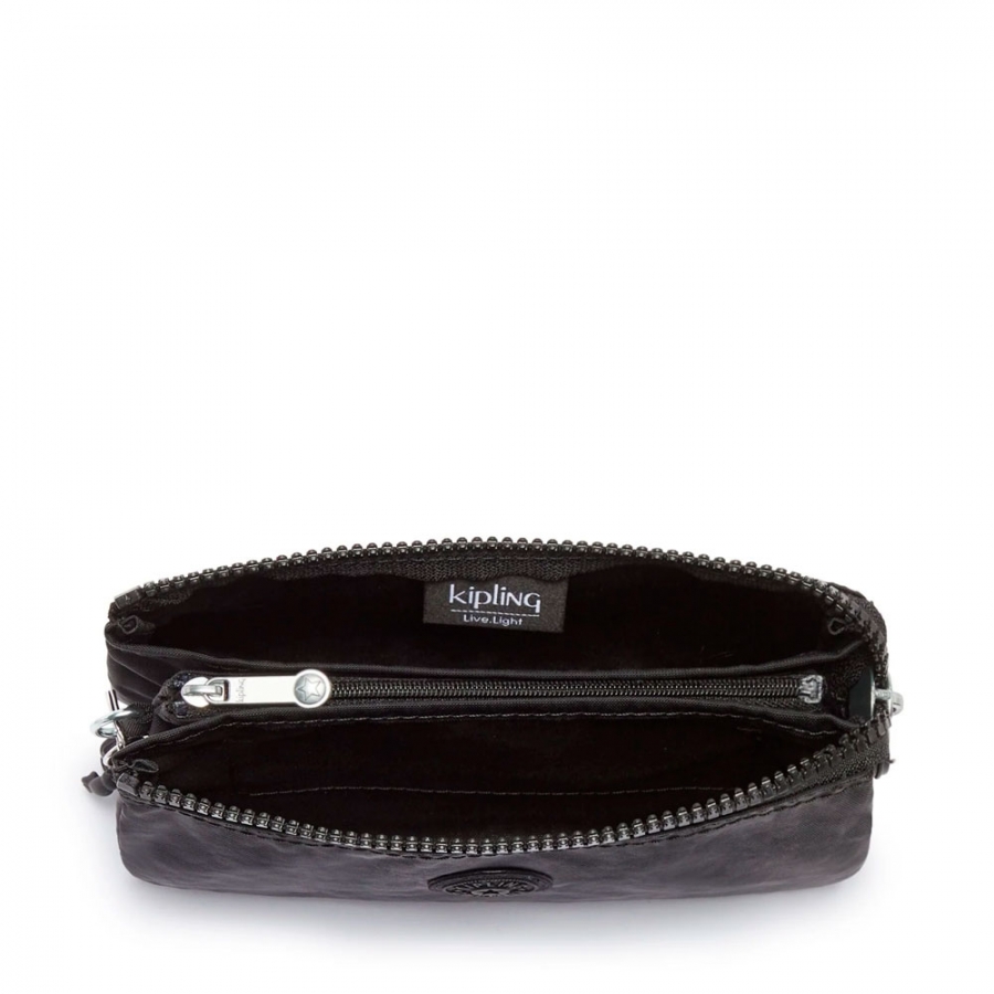 sac-a-aiguilles-creativite