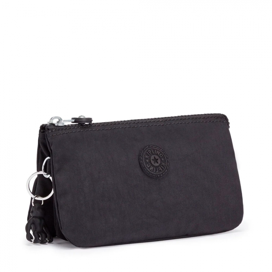 creativity-makeup-bag creativity-makeup-bag