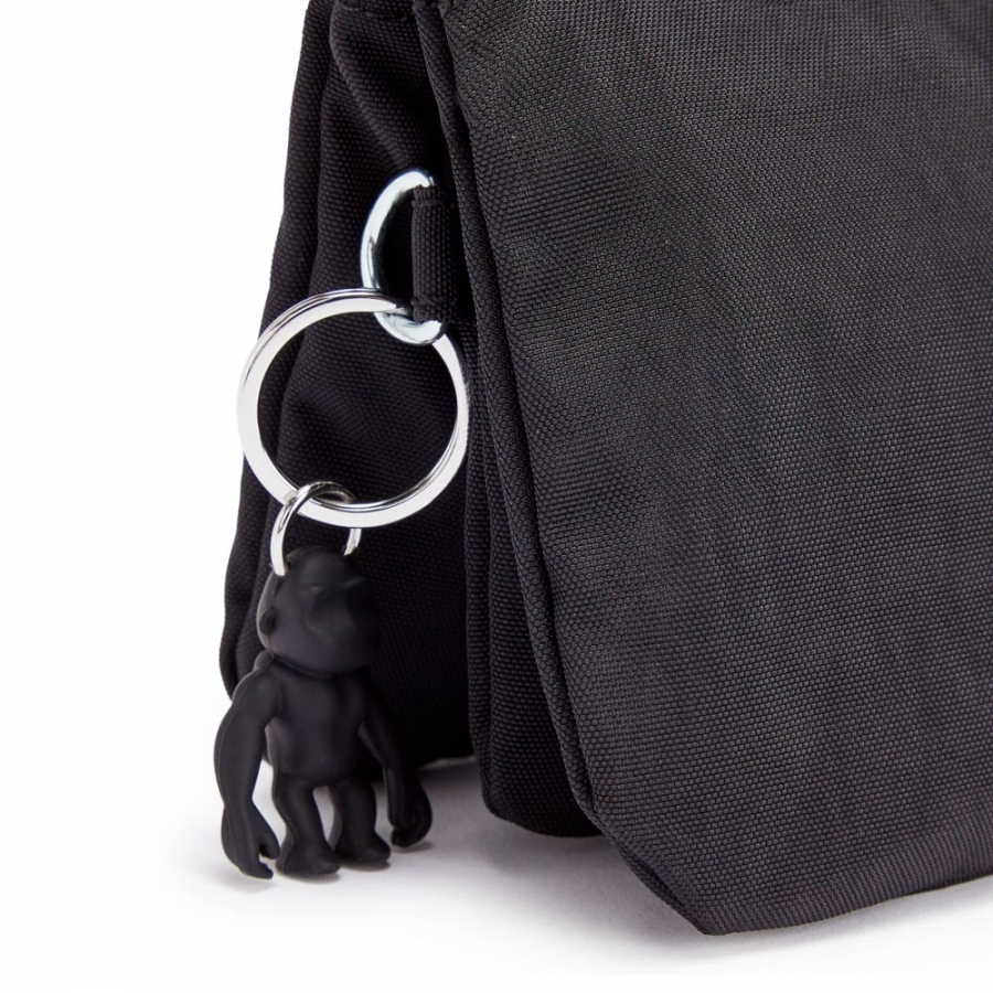 bolsa-de-agulha-de-criatividade bolsa-de-agulha-de-criatividade