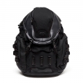 STEALTH BLACK