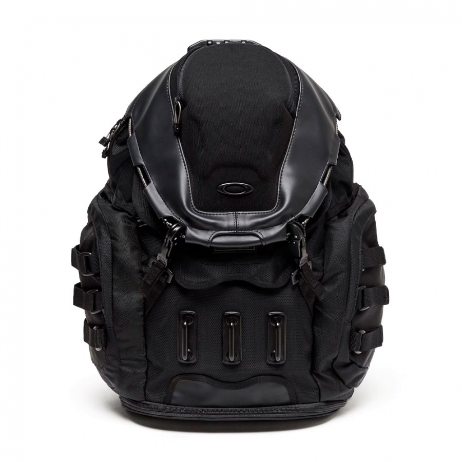 mochila-kitchen-sink mochila-kitchen-sink