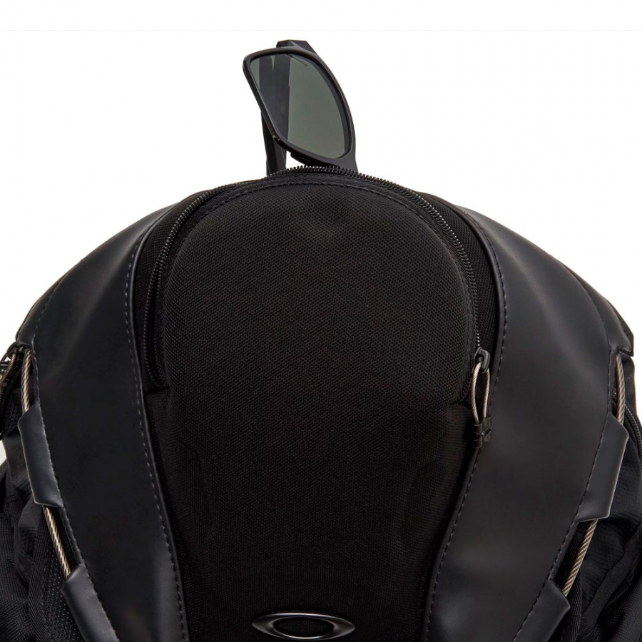 kitchen-sink-backpack kitchen-sink-backpack