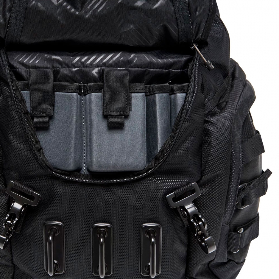 rucksack-fur-kuchenspule