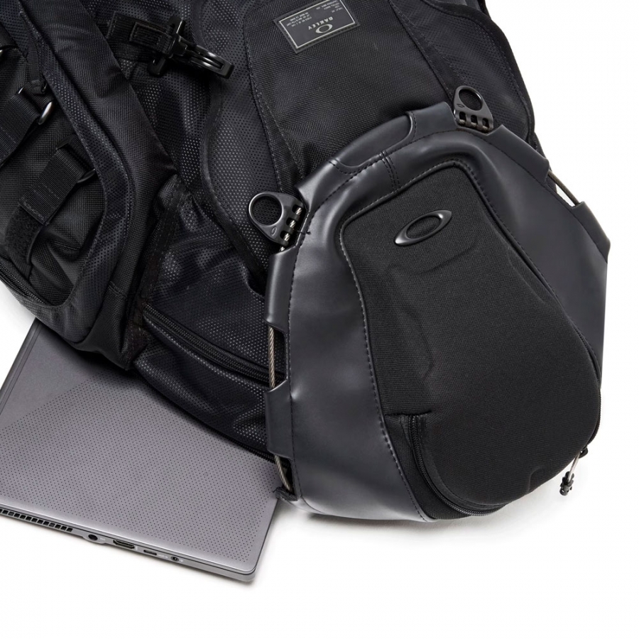 rucksack-fur-kuchenspule