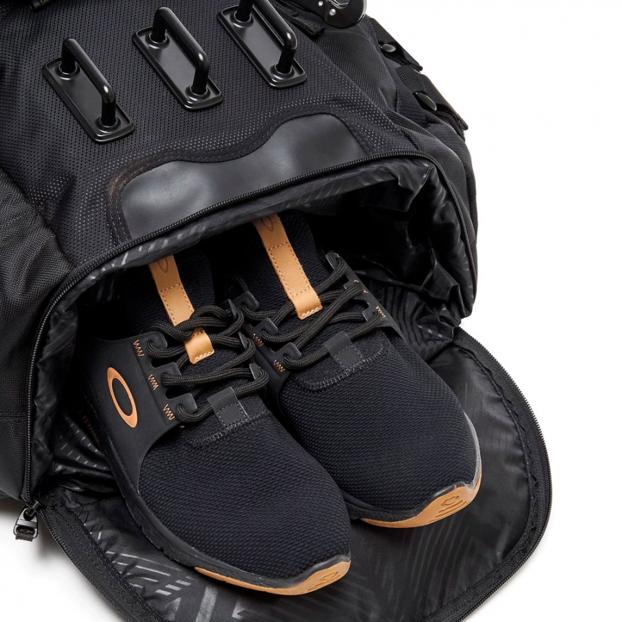 kitchen-sink-backpack kitchen-sink-backpack