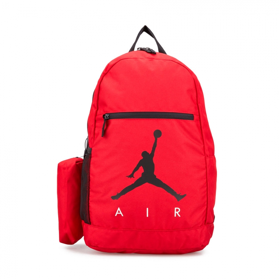 school-backpack school-backpack