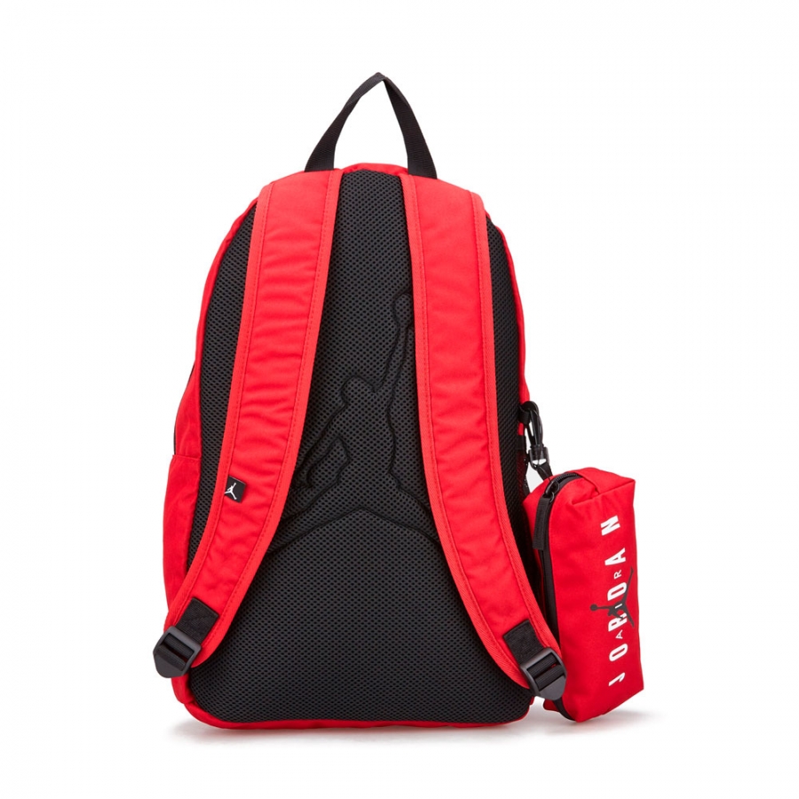 sac-a-dos-ecole sac-a-dos-ecole