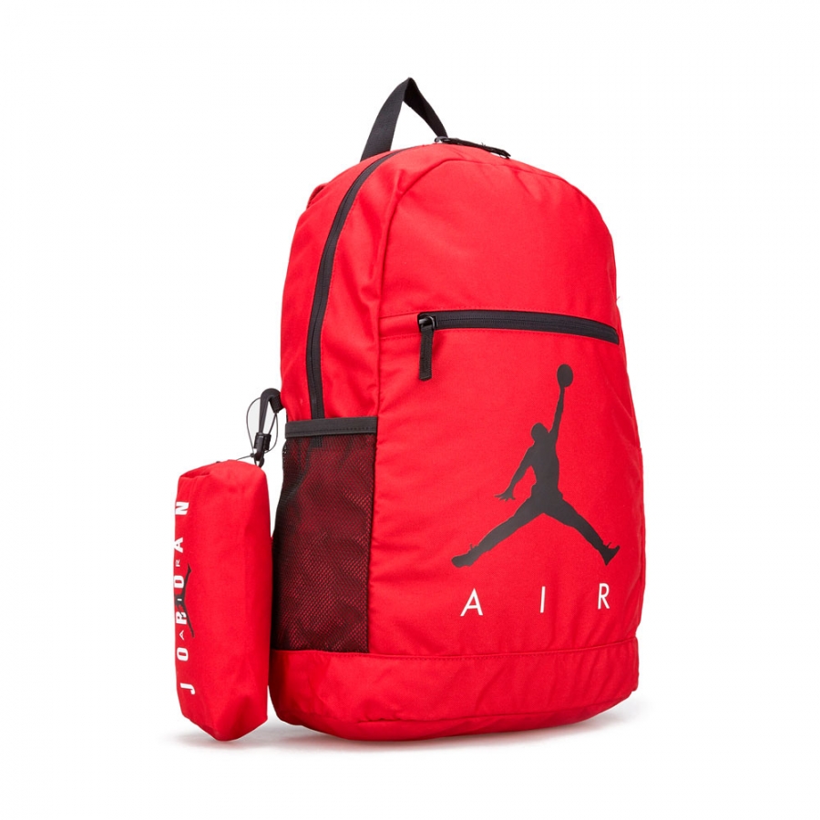 school-backpack school-backpack