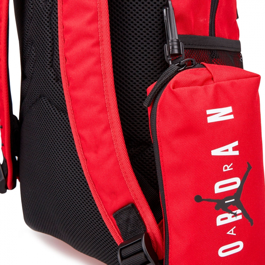 mochila-school mochila-school