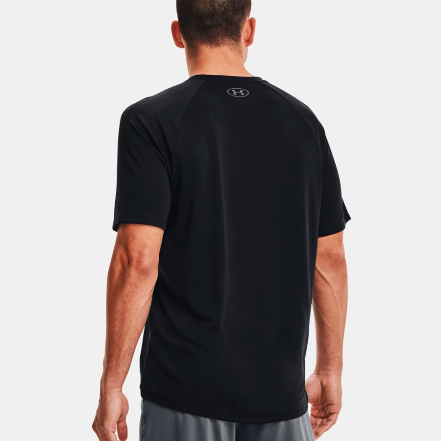 t-shirt-a-manches-courtes-tech-20 t-shirt-a-manches-courtes-tech-20