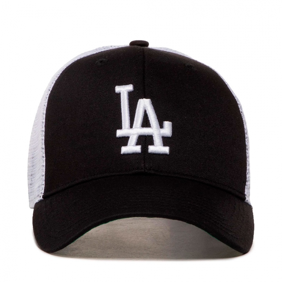 cappello-dei-los-angeles-dodgers cappello-dei-los-angeles-dodgers