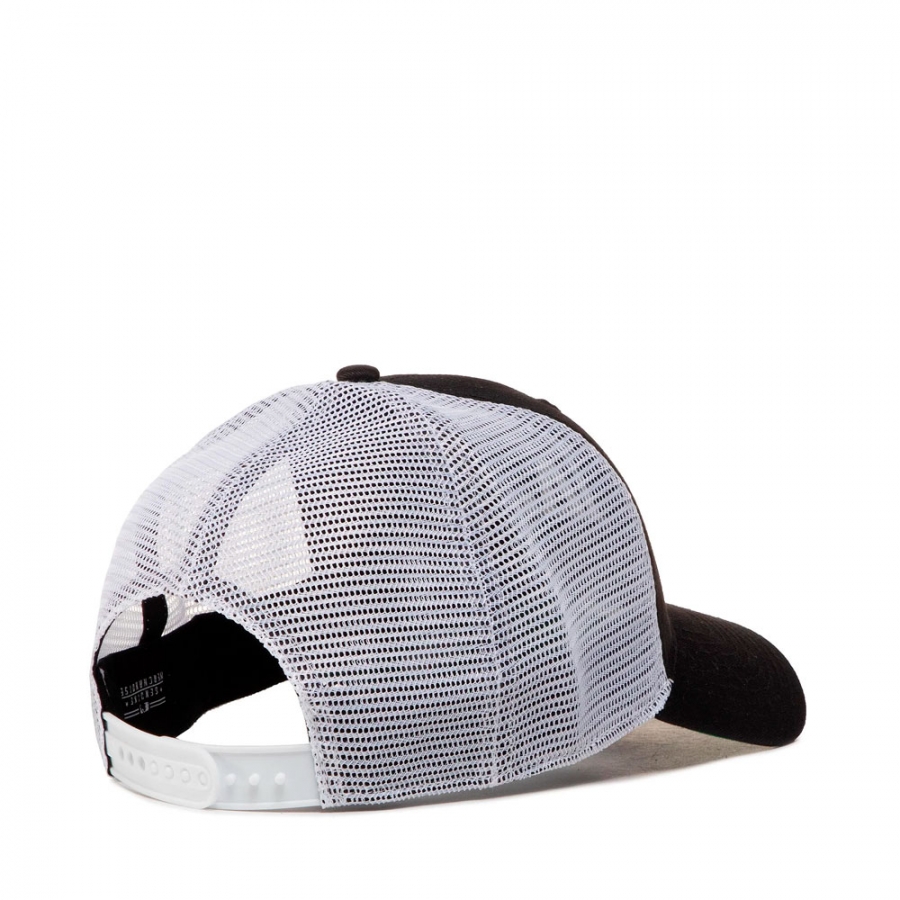 cappello-dei-los-angeles-dodgers cappello-dei-los-angeles-dodgers