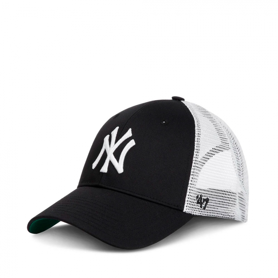 cappello-dei-new-york-yankees cappello-dei-new-york-yankees