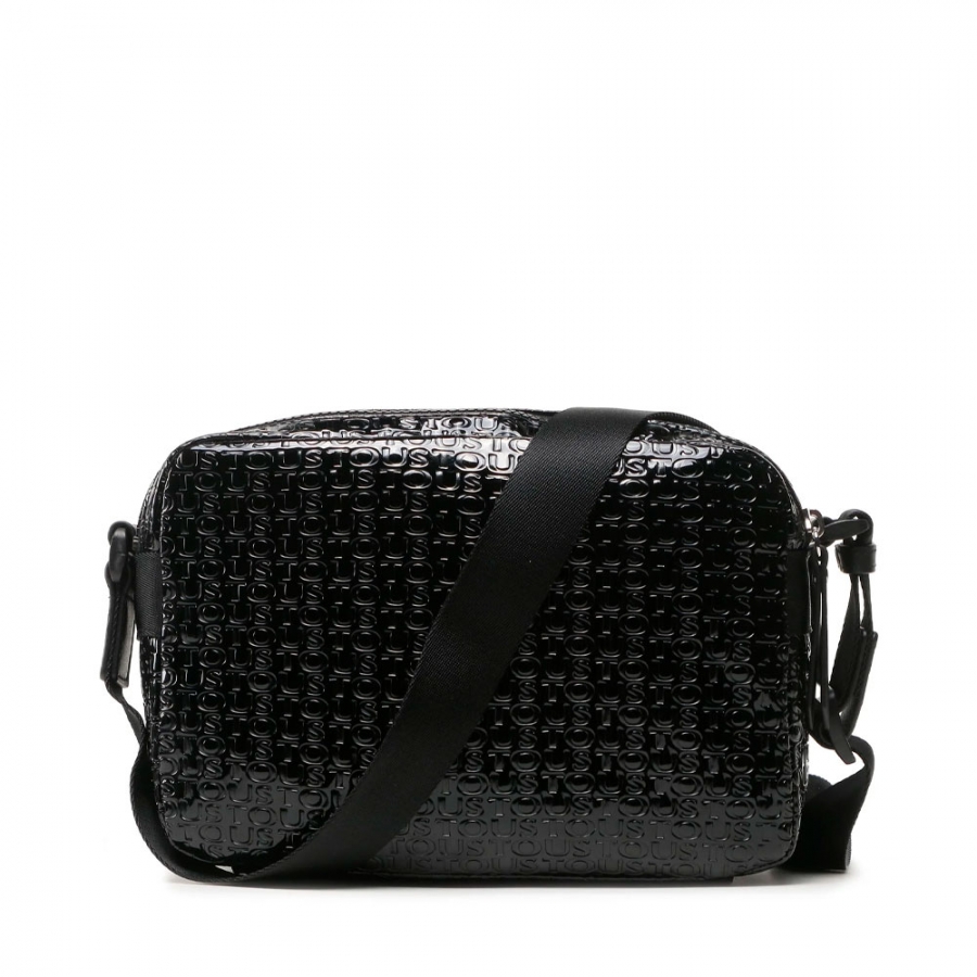 sac-bandouliere-lindsay sac-bandouliere-lindsay