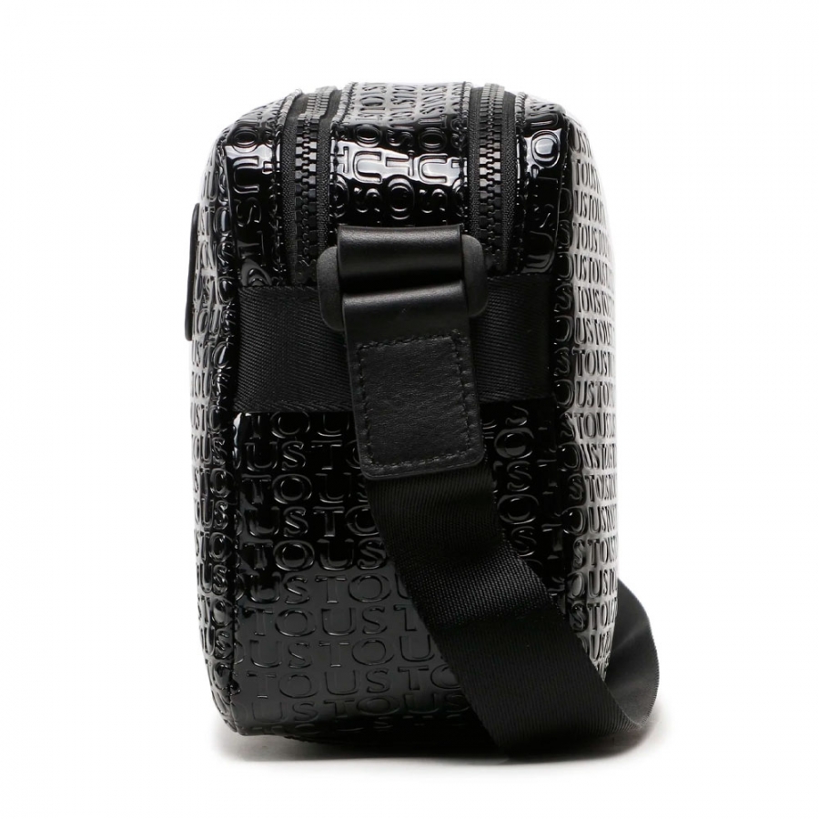sac-bandouliere-lindsay sac-bandouliere-lindsay