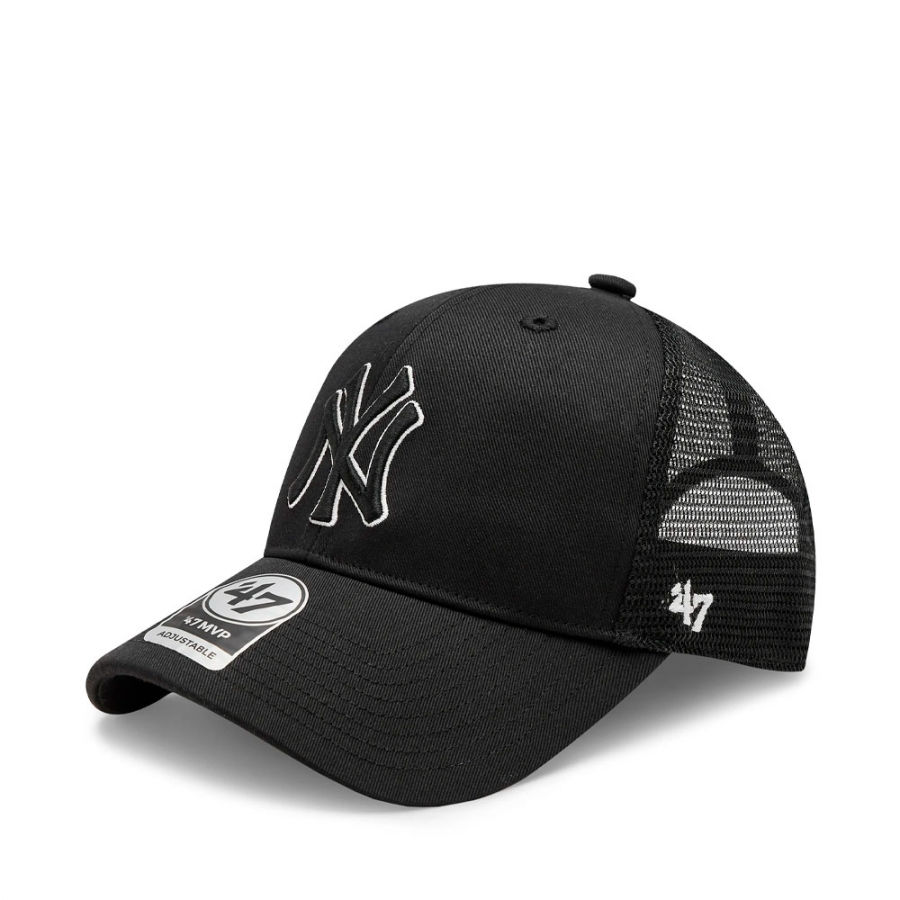 cappello-dei-new-york-yankees cappello-dei-new-york-yankees