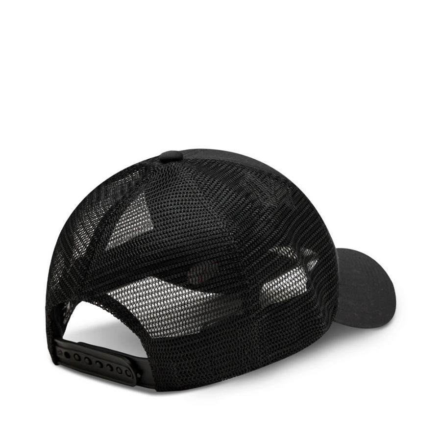 cappello-dei-new-york-yankees cappello-dei-new-york-yankees
