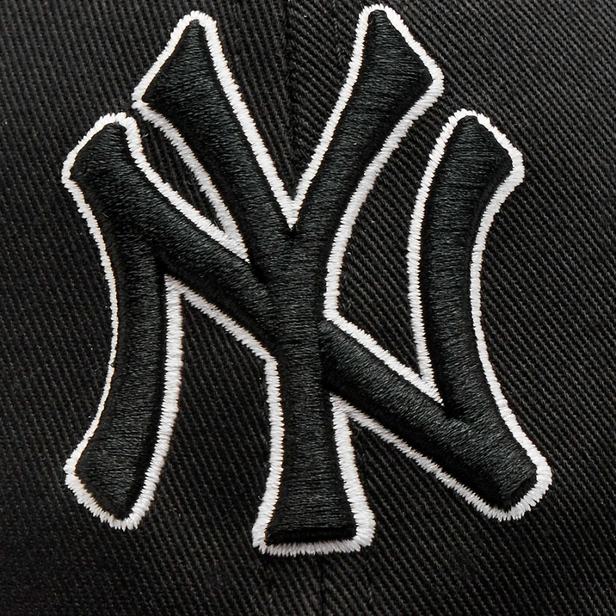 cap-der-new-york-yankees cap-der-new-york-yankees