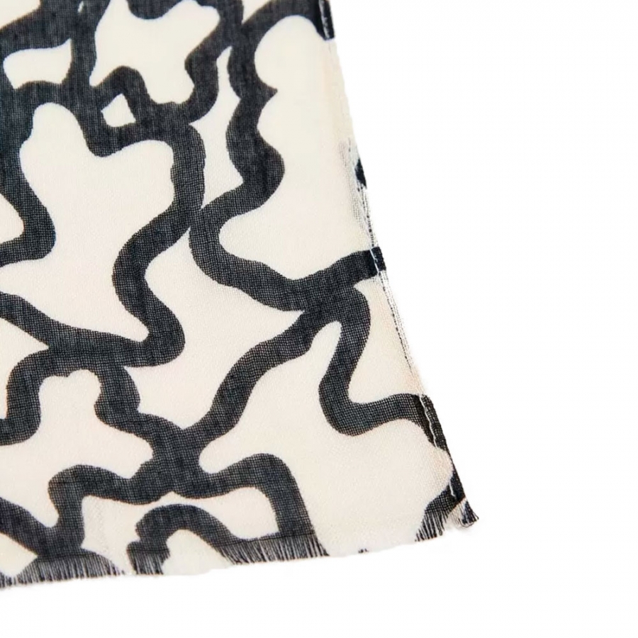 chaos-foular chaos-foular