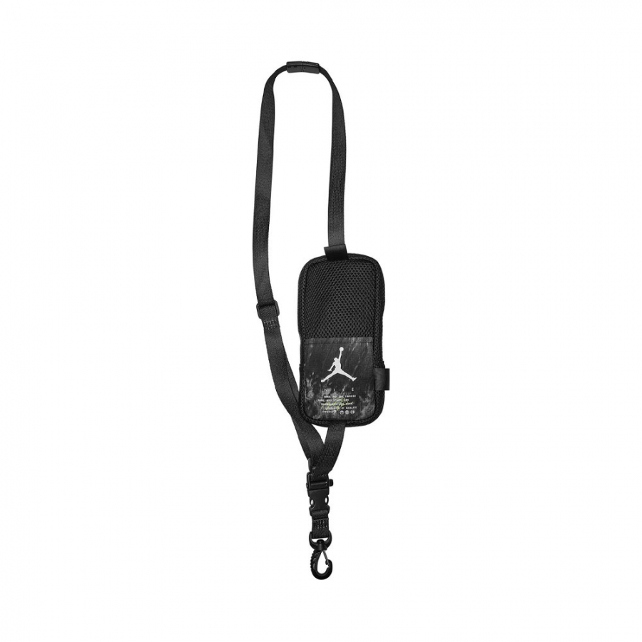 umhangetasche-mit-lanyard umhangetasche-mit-lanyard