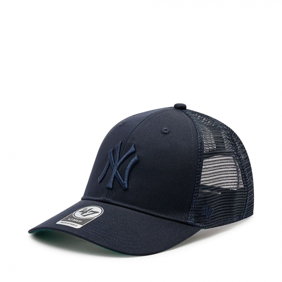 cappello-mlb-new-york-yankess cappello-mlb-new-york-yankess