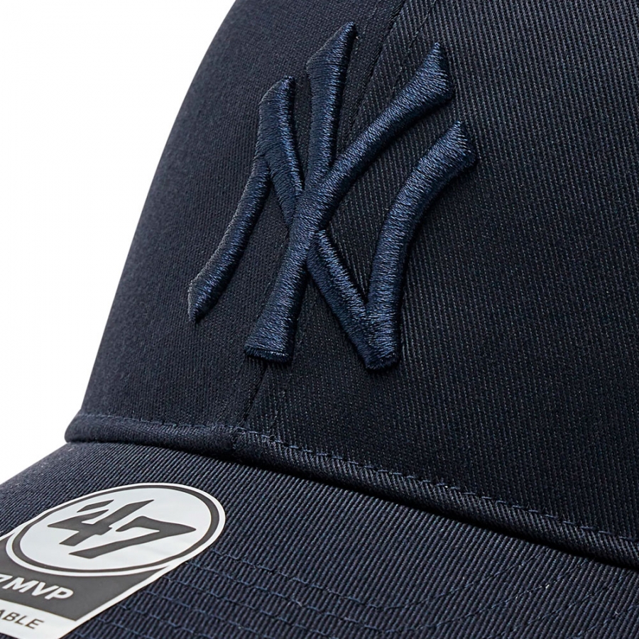 cappello-mlb-new-york-yankess cappello-mlb-new-york-yankess