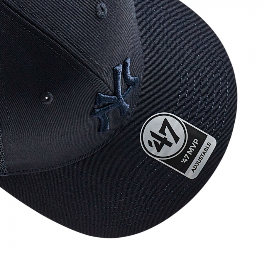 cappello-mlb-new-york-yankess cappello-mlb-new-york-yankess