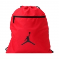 GYM RED